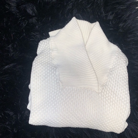 Men’s sweater - Picture 2 of 8
